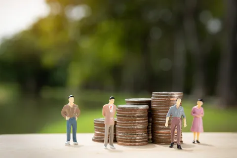 Tax audit preparation