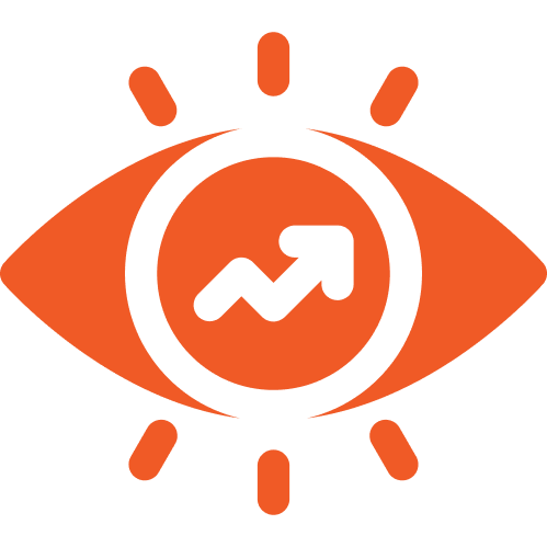 Our Vision