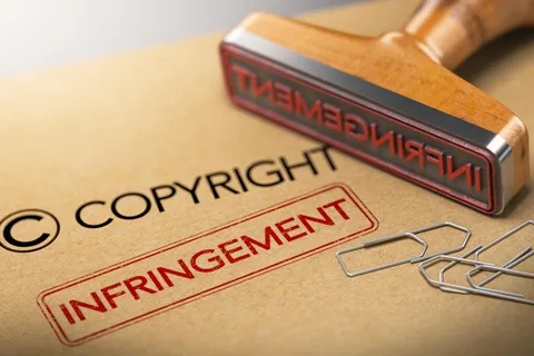 Social enterprise registration